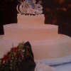 le torte 7